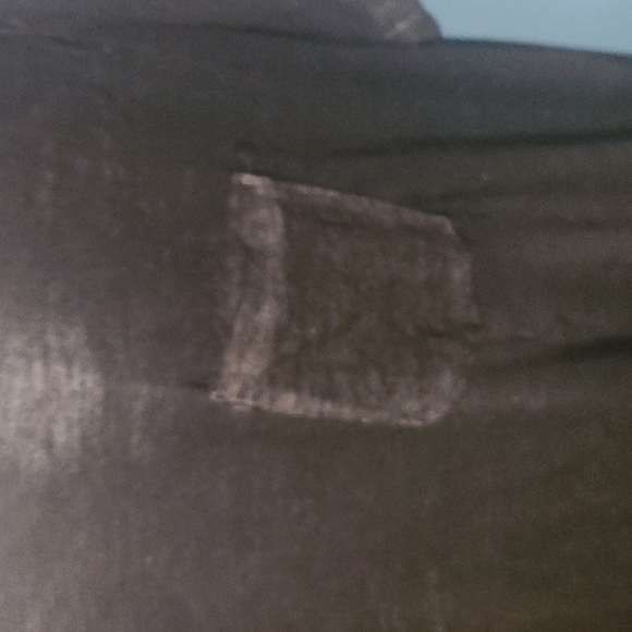 Faded Glory Shirt - Picture 3 of 5